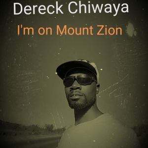 Dereck Chiwaya